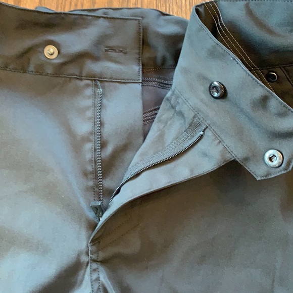 Mens specialized shorts - Picture 4 of 10